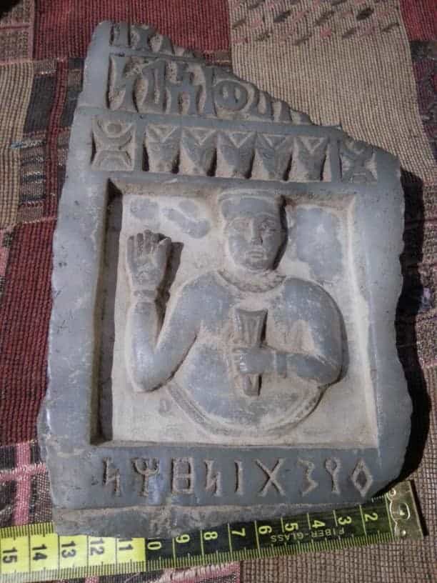 الشرعي الإحساء 4